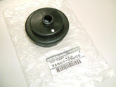 1989-2000 Nissan 240sx Silvia OEM Transmission Rubber Boot Cover for S13/14/15